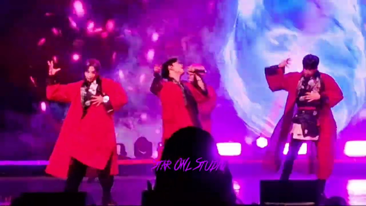 Oneus Idol cover Saja boys Spoiler #Oneus #sajaboys #idol #kpdh #oneus2025 #Oneusconcert #keonhee 