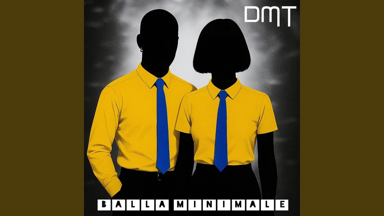 Balla Minimale