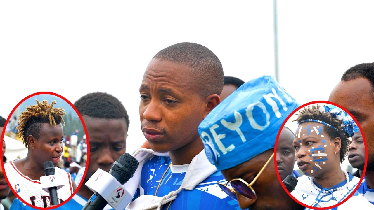 IBI BEREYE I RUBAVU NI AMATEKA AMARIRA NI YOSE KUBA FANA BA RAYON NA BA APR DORE AMARIRA DORE AMARIR