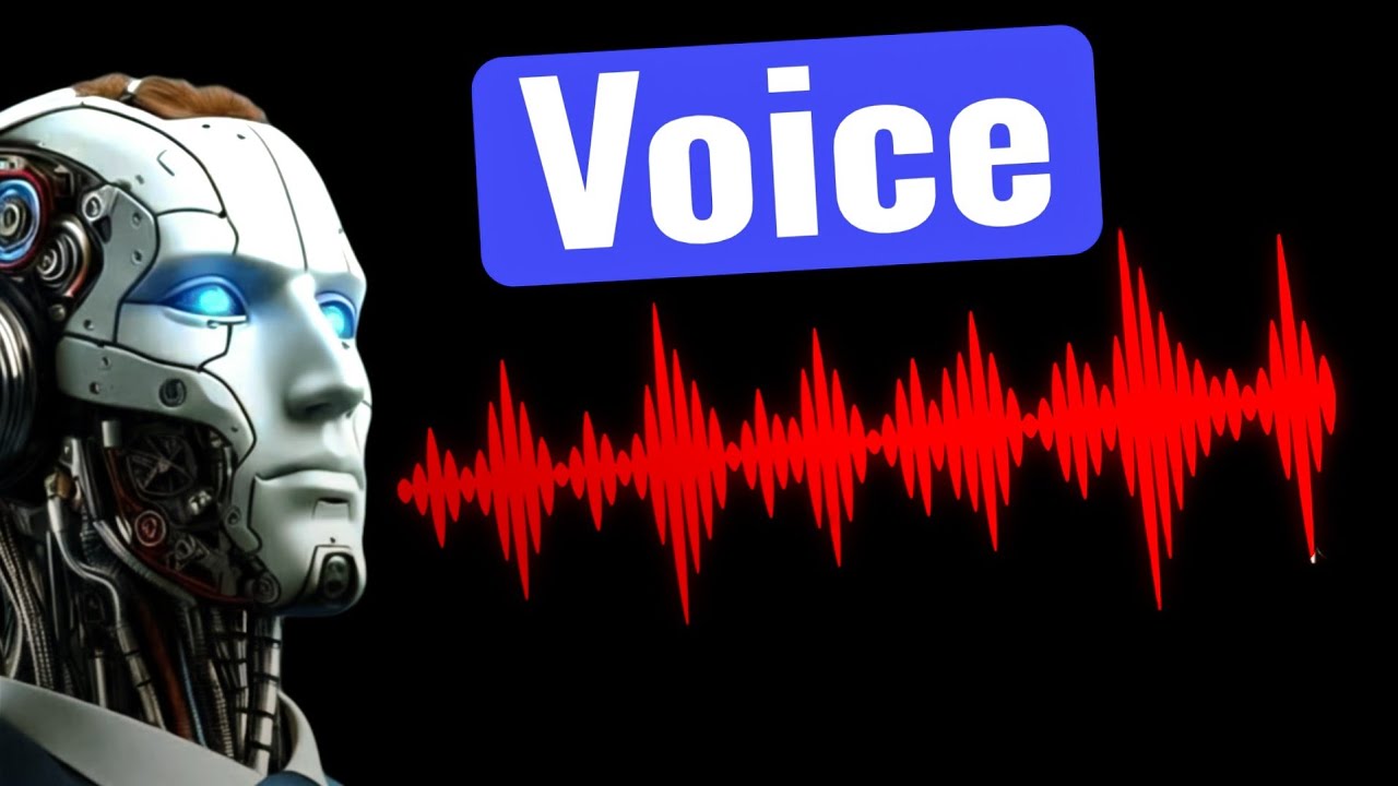 Use This Ai Voice And got viral 😯