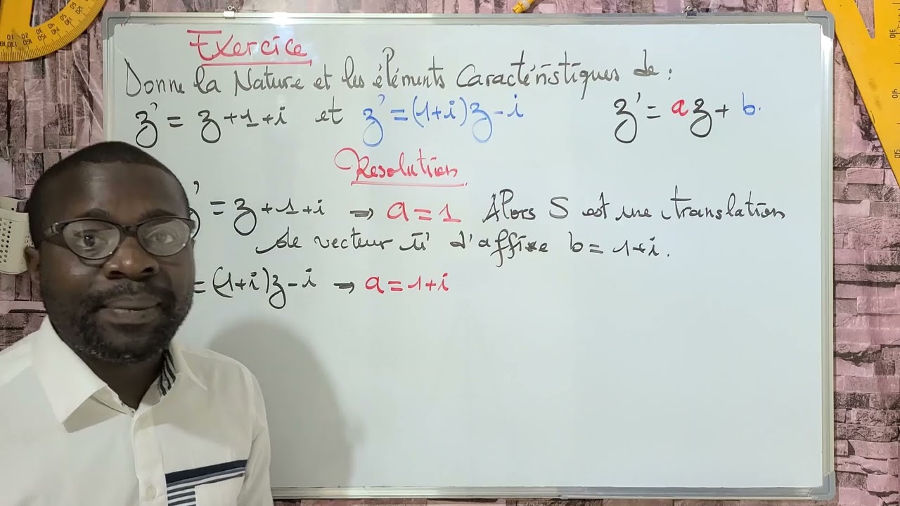 #𝐓𝐫𝐚𝐧𝐬𝐟𝐨𝐫𝐦𝐚𝐭𝐢𝐨𝐧# 𝐝𝐮 𝐏𝐥𝐚𝐧 .Partagez qu