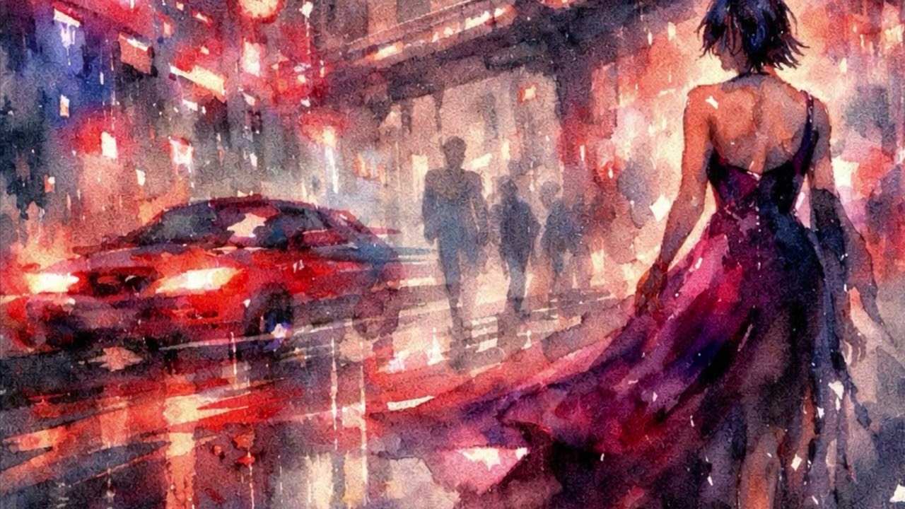 Velocity