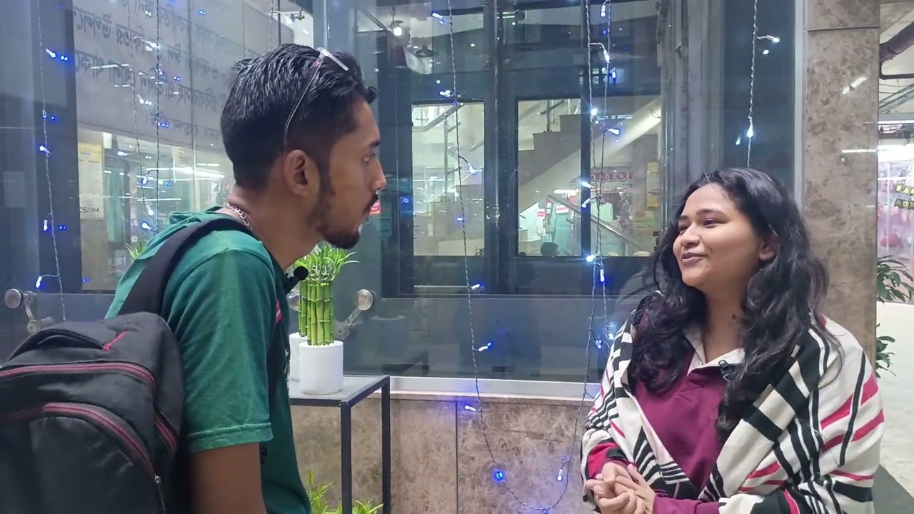 Interview regarding mental health part (187)