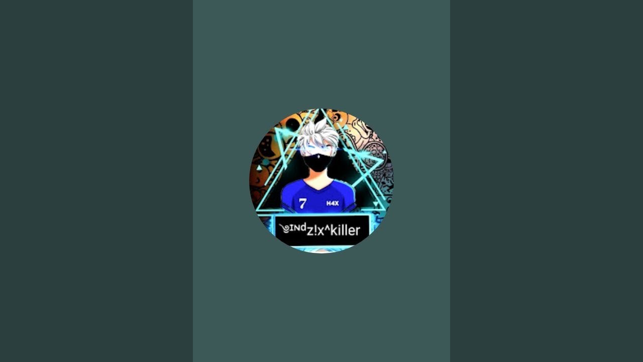 is live and subscribe 🙏🇮🇳🇮🇳🇮🇳🙏🇮🇳🇮🇳🇮🇳🙏