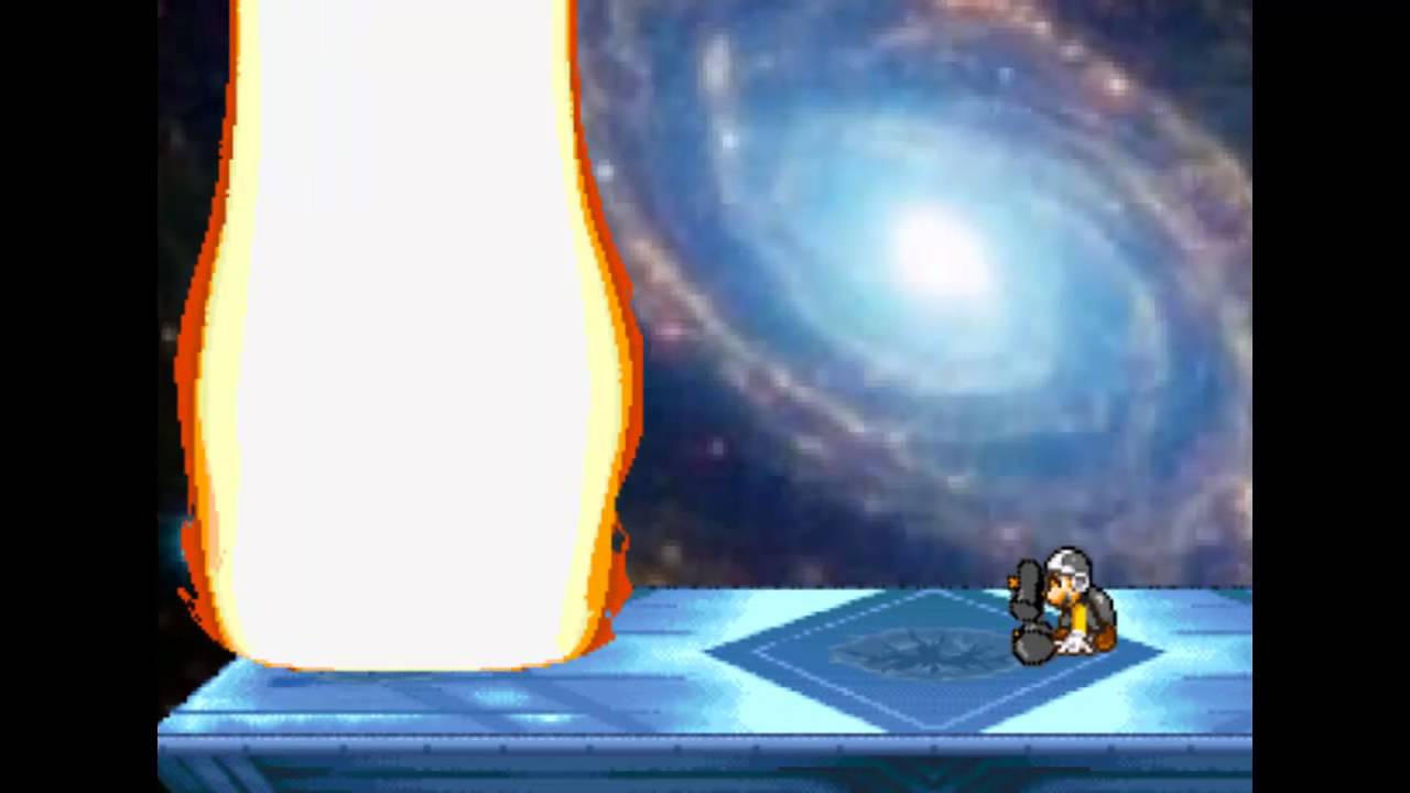 mario vs sonic
