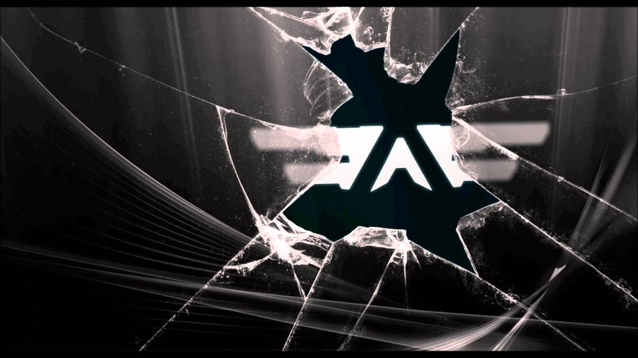Task Horizon vs Silent Extent - 420 [Ammunition Recordings]