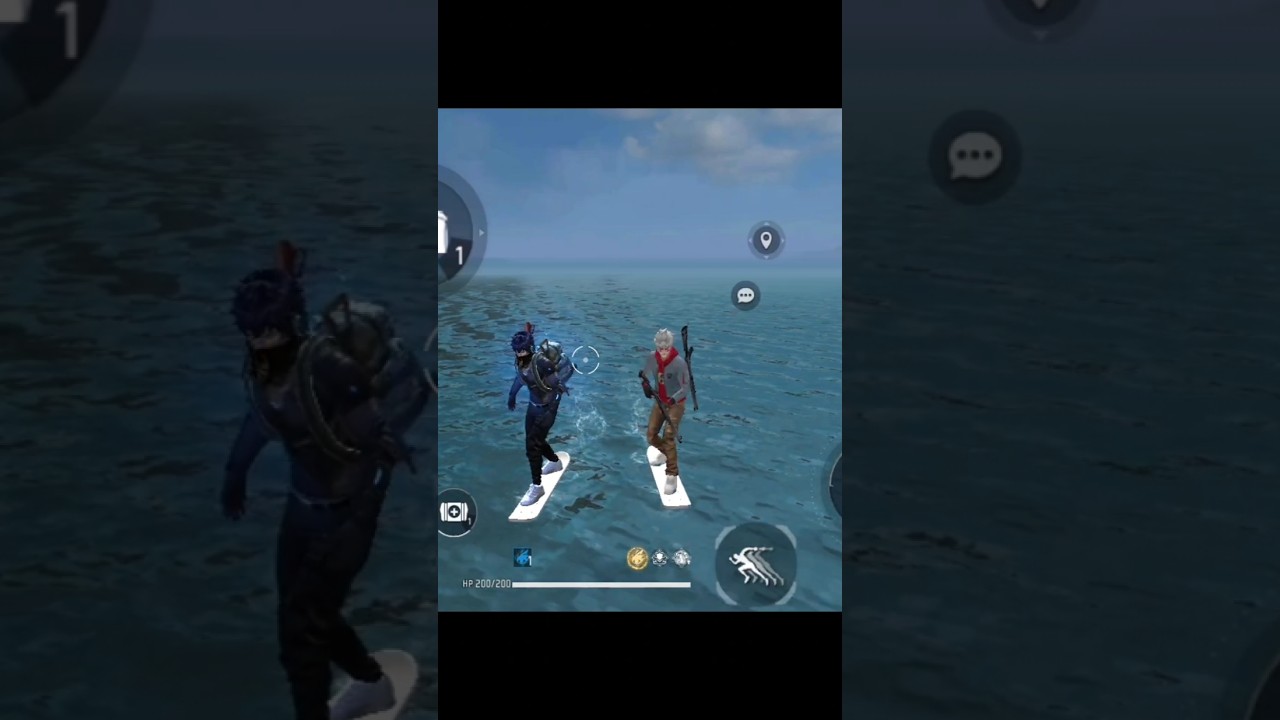 troll face shorts ☠️ 