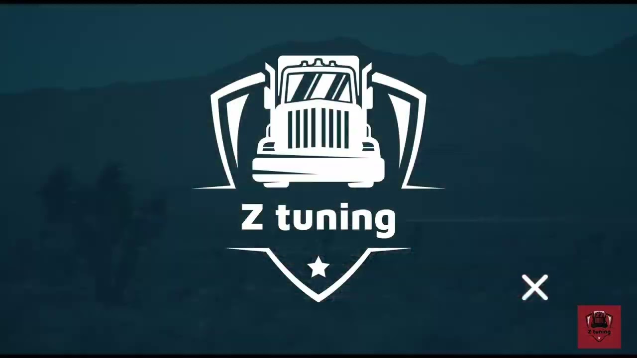 SCANIA Top Line перетяжка салона. Как это было.