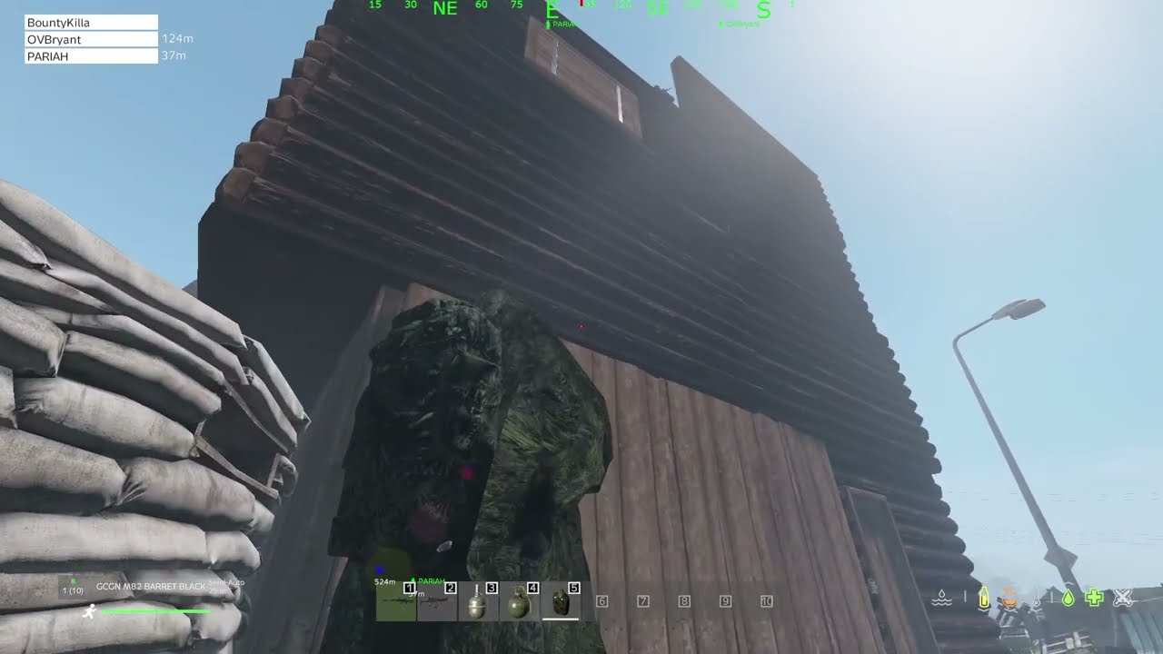Montage #1