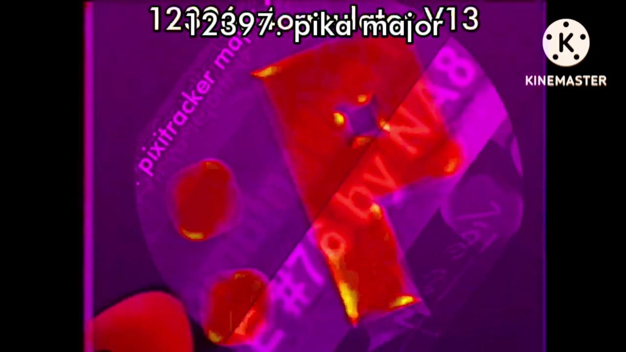 tadake sounds render pack collection extended^1202