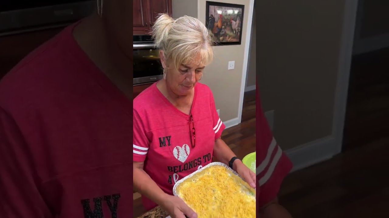 easy one-pan dinners