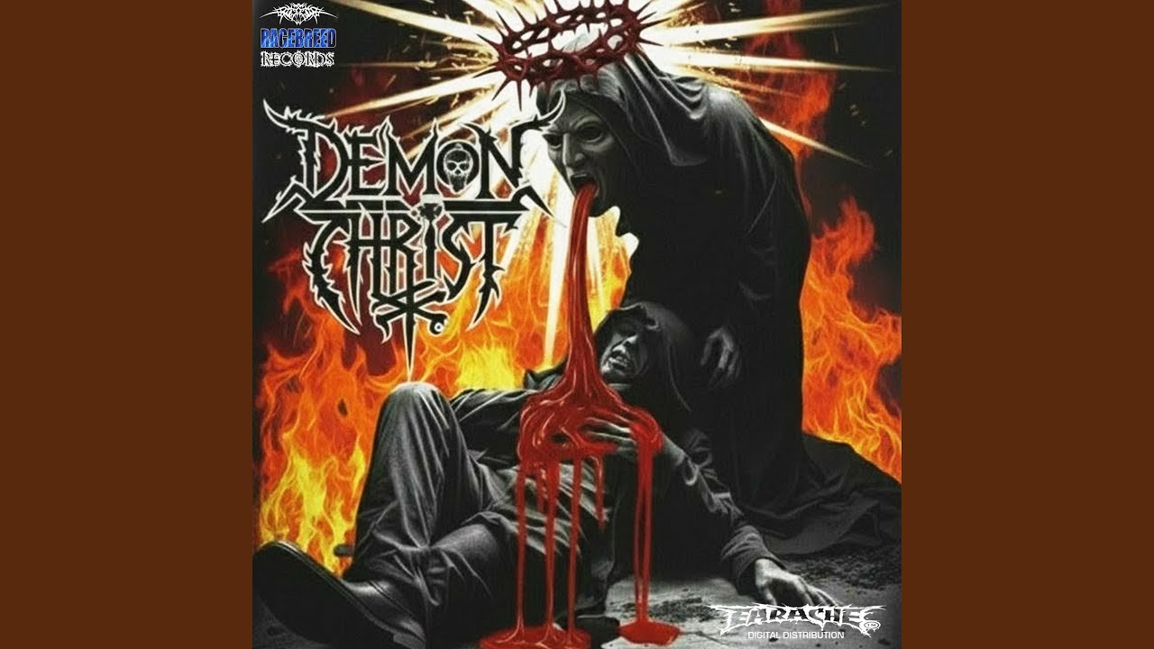 Into Hell