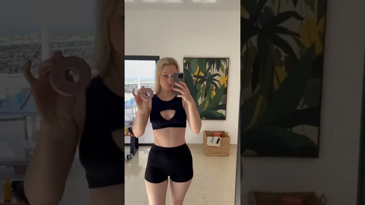Lanzarote Vlog #3