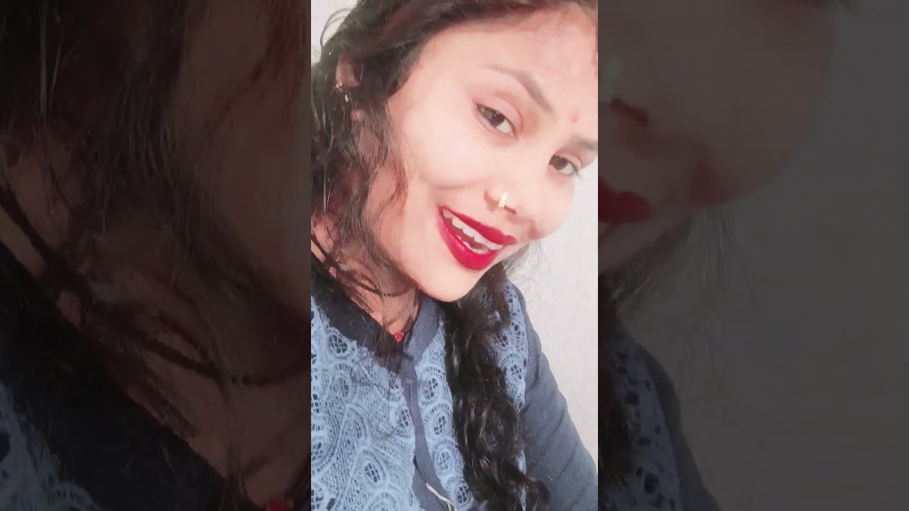 😘😘😘😘