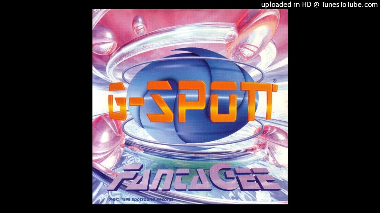 FantaGee (Single)