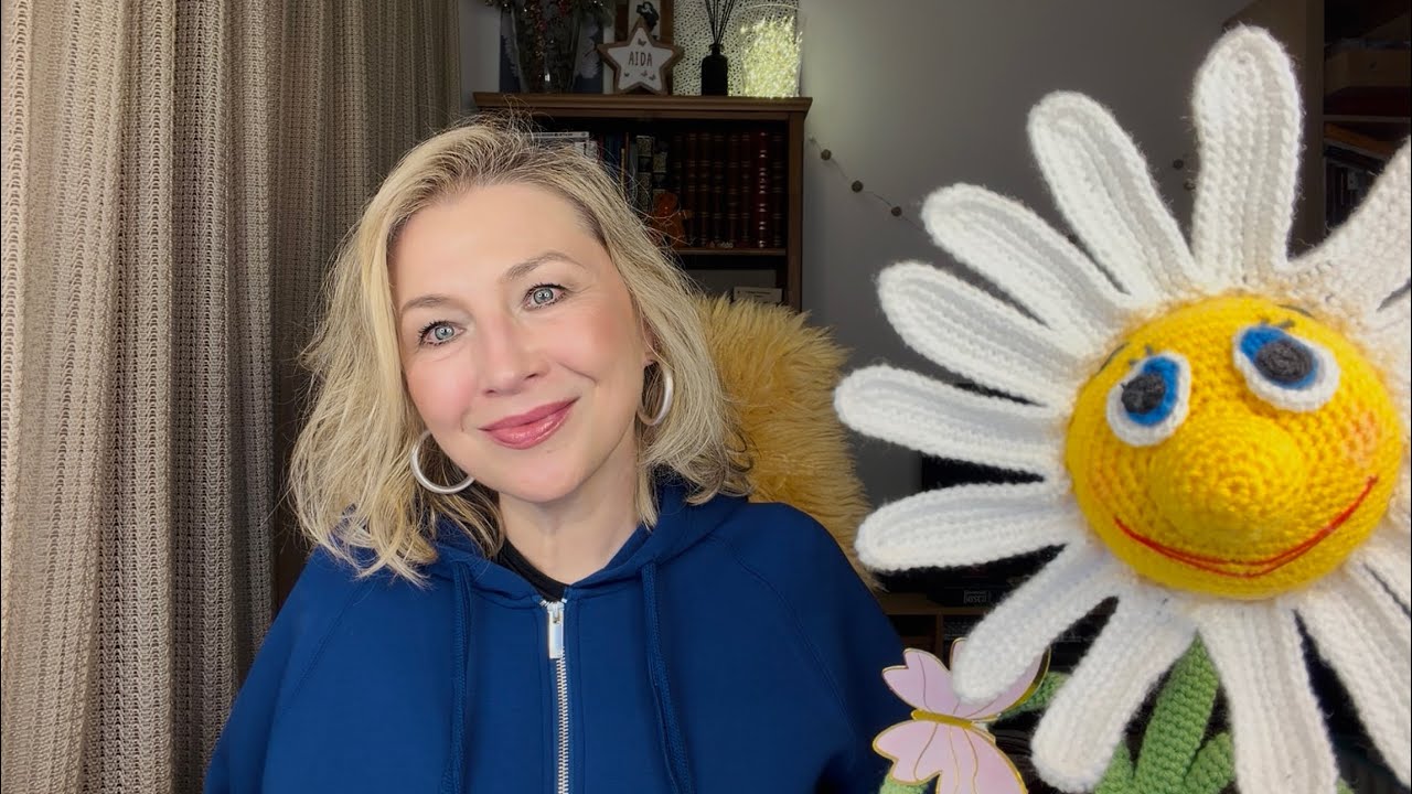 МОЩНОЕ НОВОЛУНИЕ В РЫБАХ 🐟ДЕНЬ ВЕСЕННЕГО РАВНОДЕНСТВИЯ 🌞 19-20 МАРТА 2026 ⭐️ AIDA LEMAR TAROT