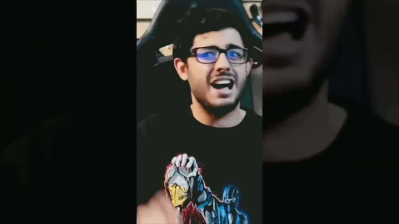 when video reach wrong audience part-14 