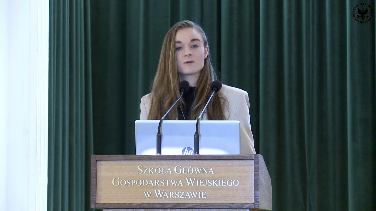 Wybrane strategie  żywieniowe w chorobie Leśniowskiego-Crohna, mgr inż. A. Zalecińska