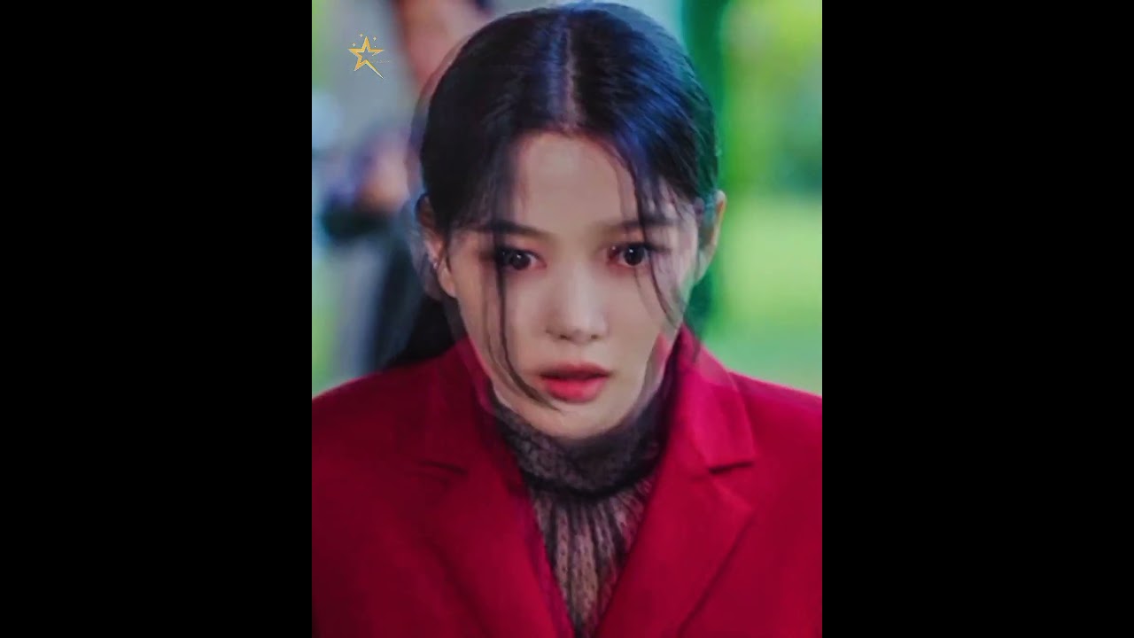 Everyone wanted to kill her 🥺 | My demon 