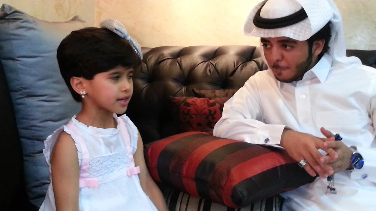 محمد فهد لبيه يالغالي جديد