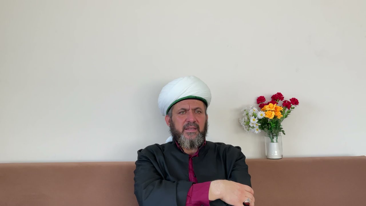 الشيخ رفاعة رافع الطهطاوي في الميزان