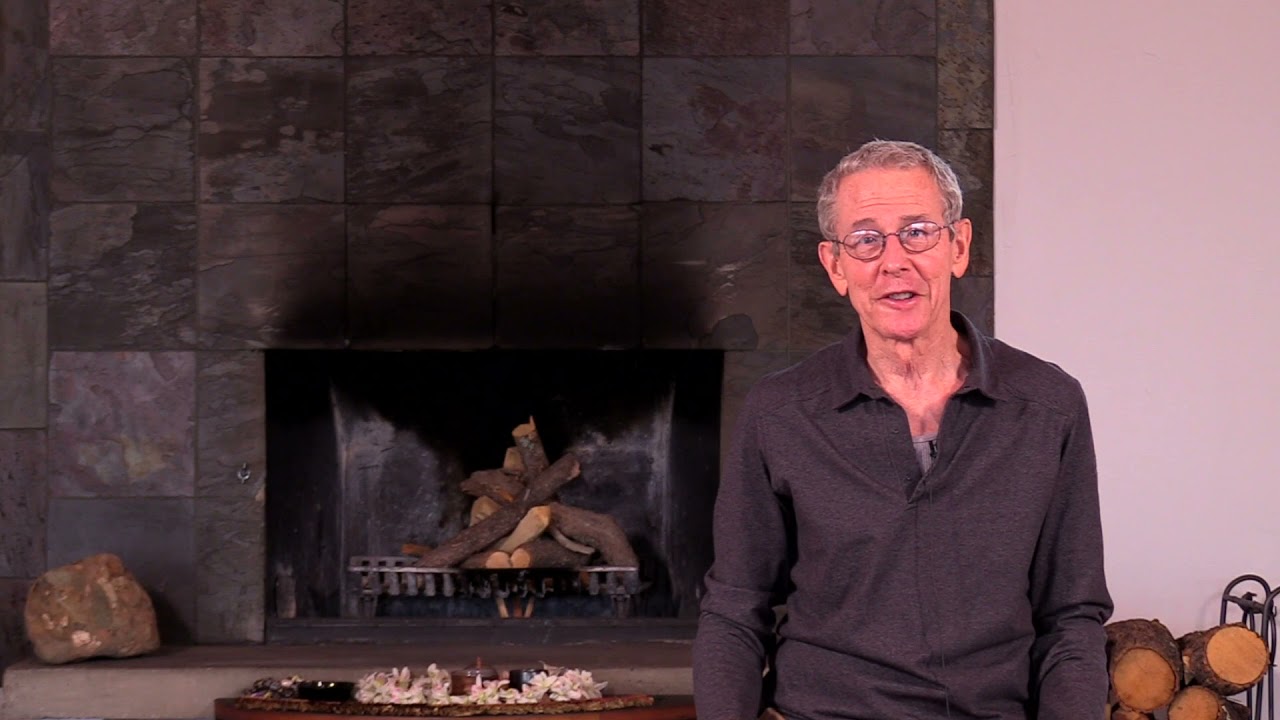The Politics of Ultimate Identity in Vajrayana Meditation