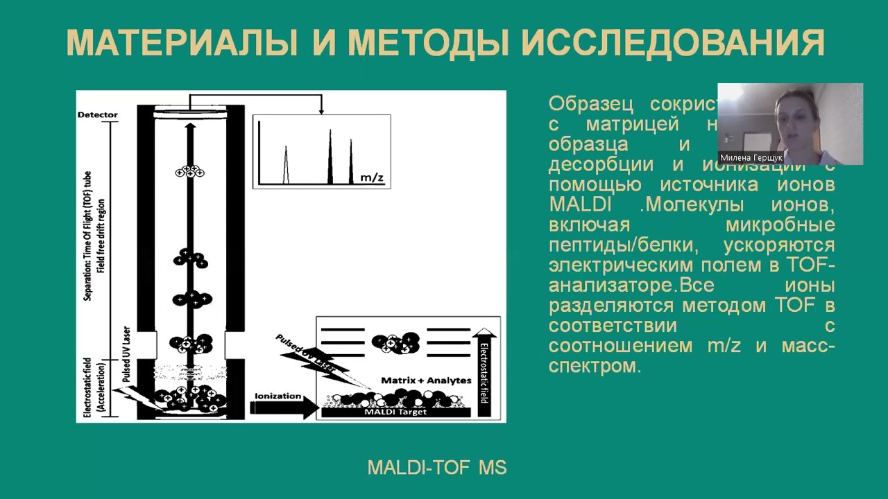 3. СОВРЕМЕННЫЕ МЕТОДЫ ДИАГНОСТИКИ СОСТОЯНИЯ КИШЕЧНОЙ МИКРОБИОТЫ