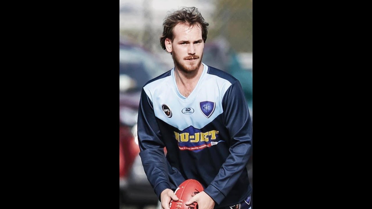 Lindisfarne Two Blues (Official Audio)