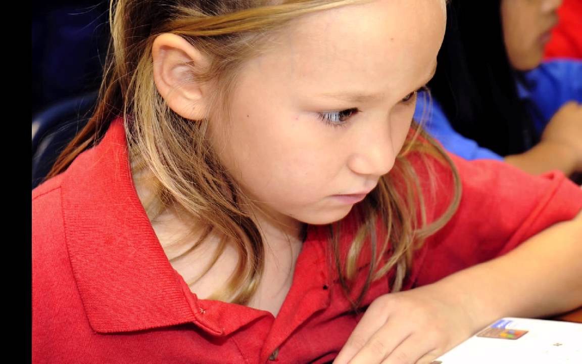 Mathematics and Early Childhood Development