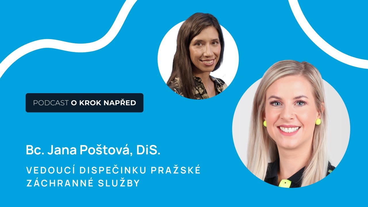 Když jde o život: Vše, co potřebujete vědět o volání 155