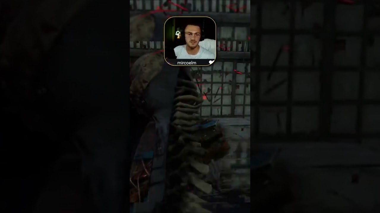 Hat sie den MATE VERKAUFT❓👉🏾👉🏾twitch.tv/tw1tchko