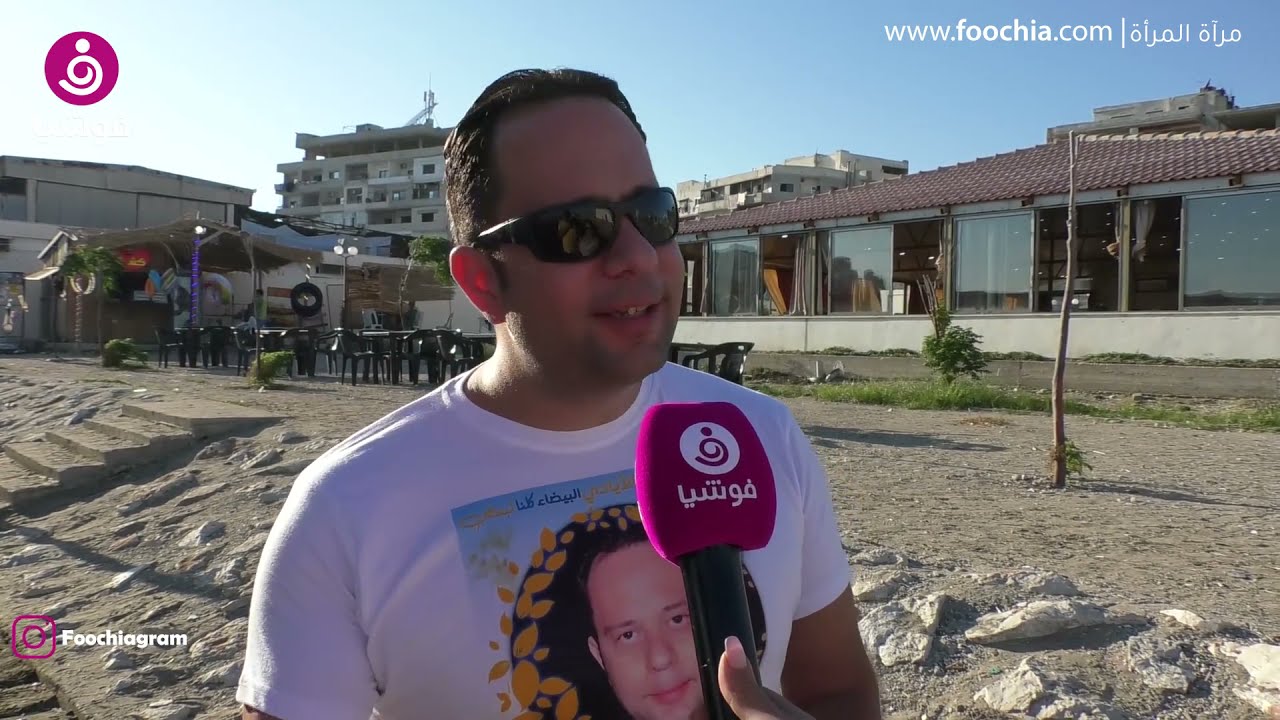 إياس أبو غزالة: الدوبلاج سحبني من الدراما.. وغيرت كنيتي بسبب والدي بسام لطفي