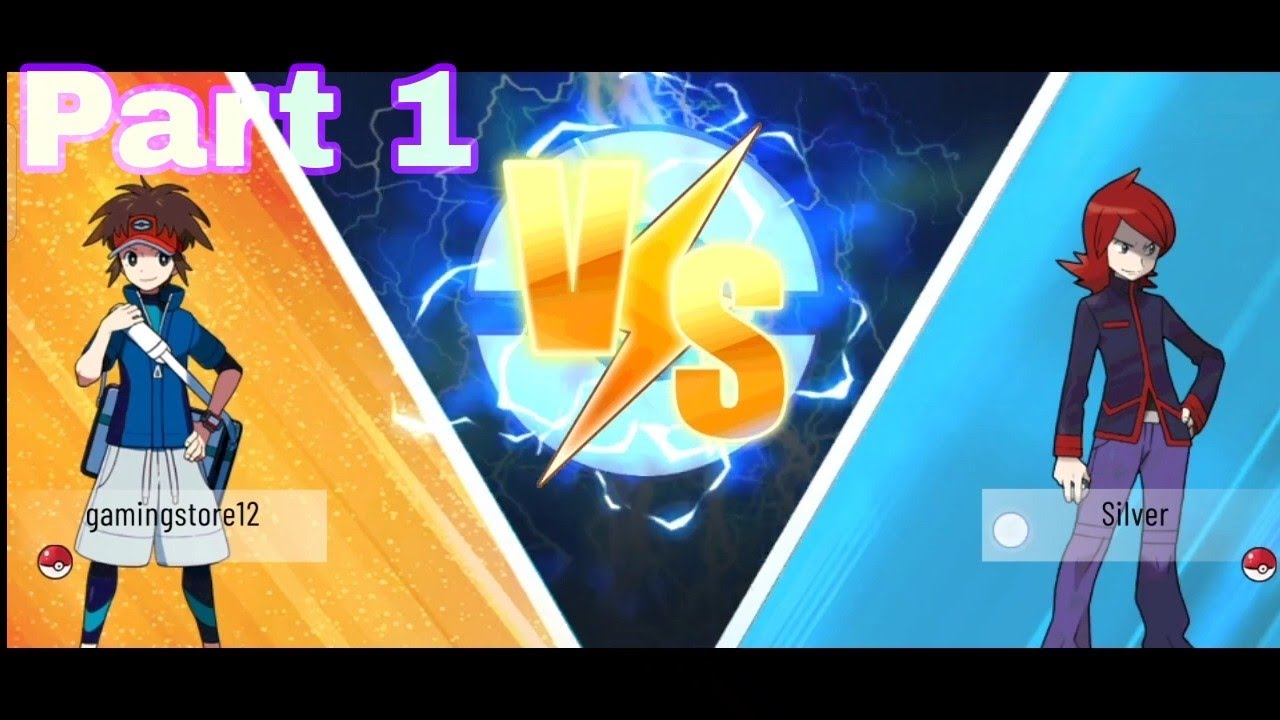 pet awaken gameplay part 1(Android,ios)
