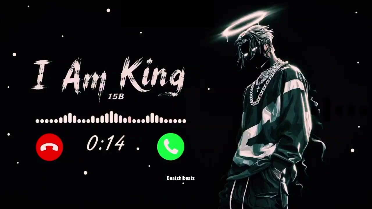 Message Ringtone Notification Ringtone//SMS Ringtone//Mgs Ringtone//Message Tone #ringtone​​​🎶