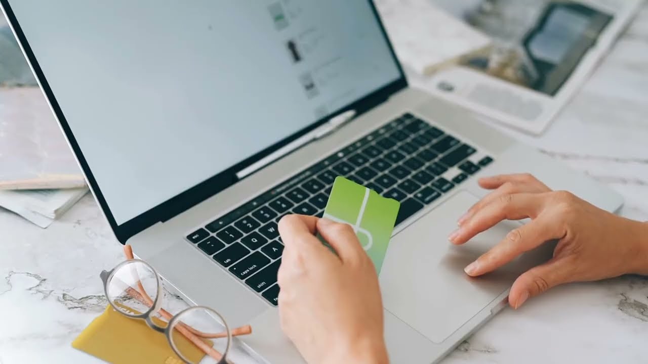 STOP Checkout Drop-Offs