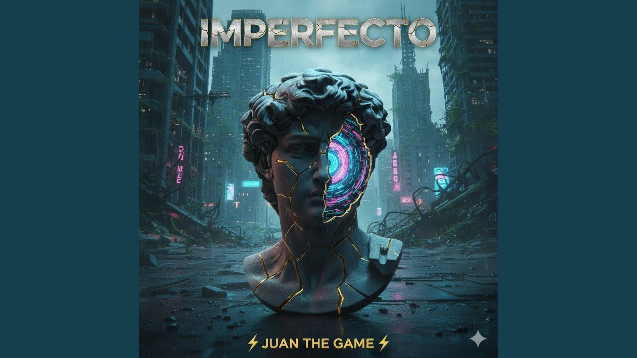 Imperfecto