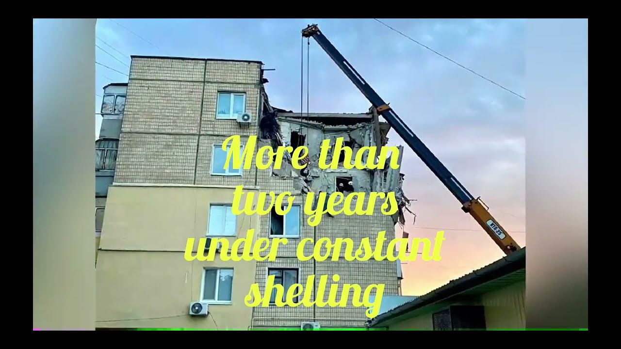 #нікополь #nikopo #ukraine #war #song
