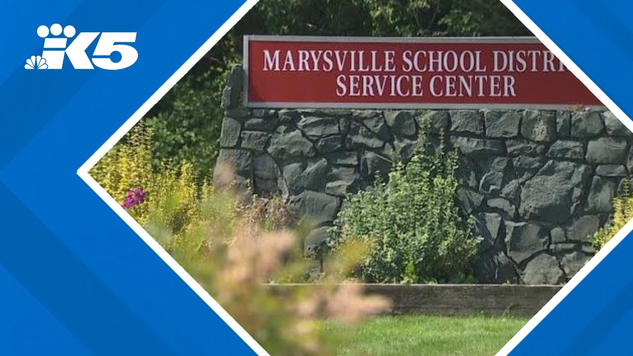 District reveals school closures and reconfigurations to save $2 million annually