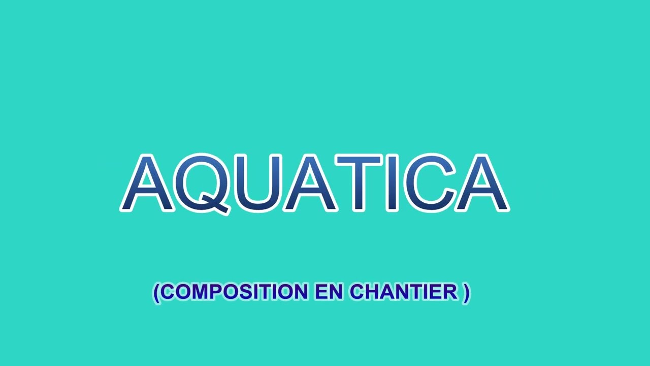 AQUATICA