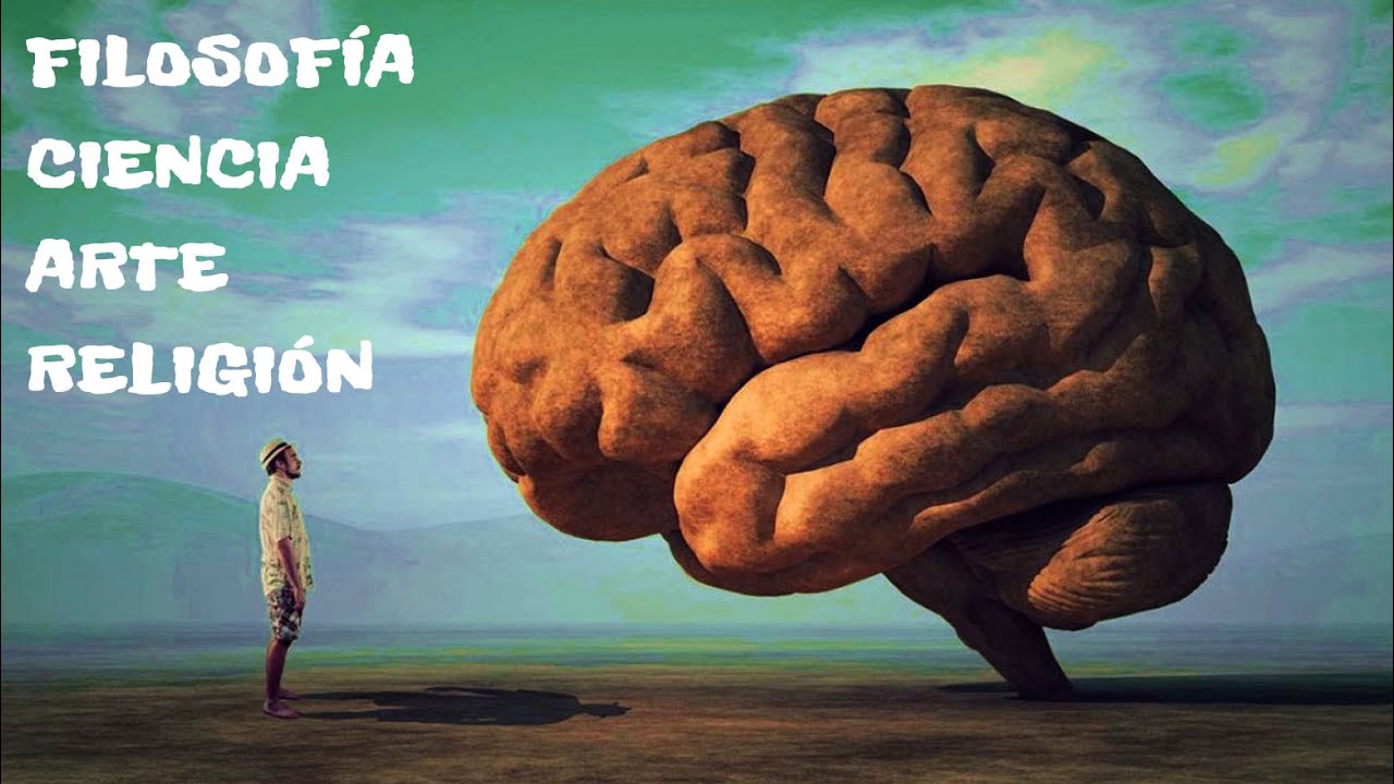 El carácter específico de la filosofía