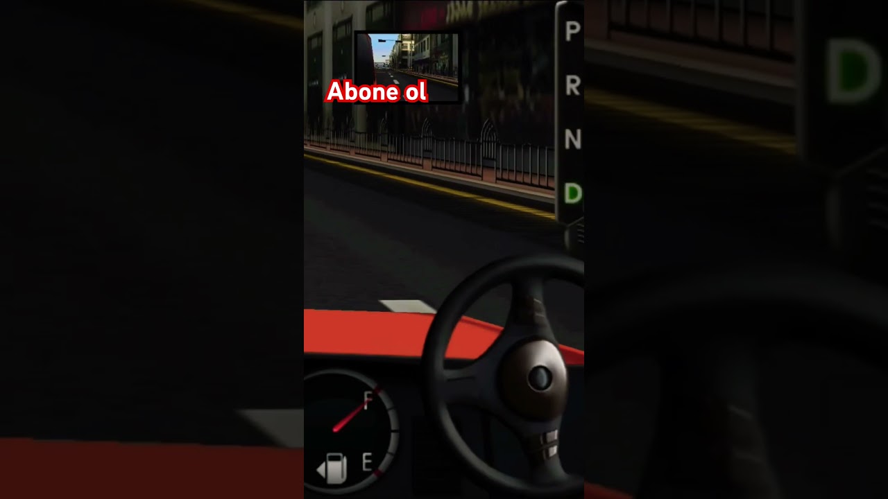 #drdriving
