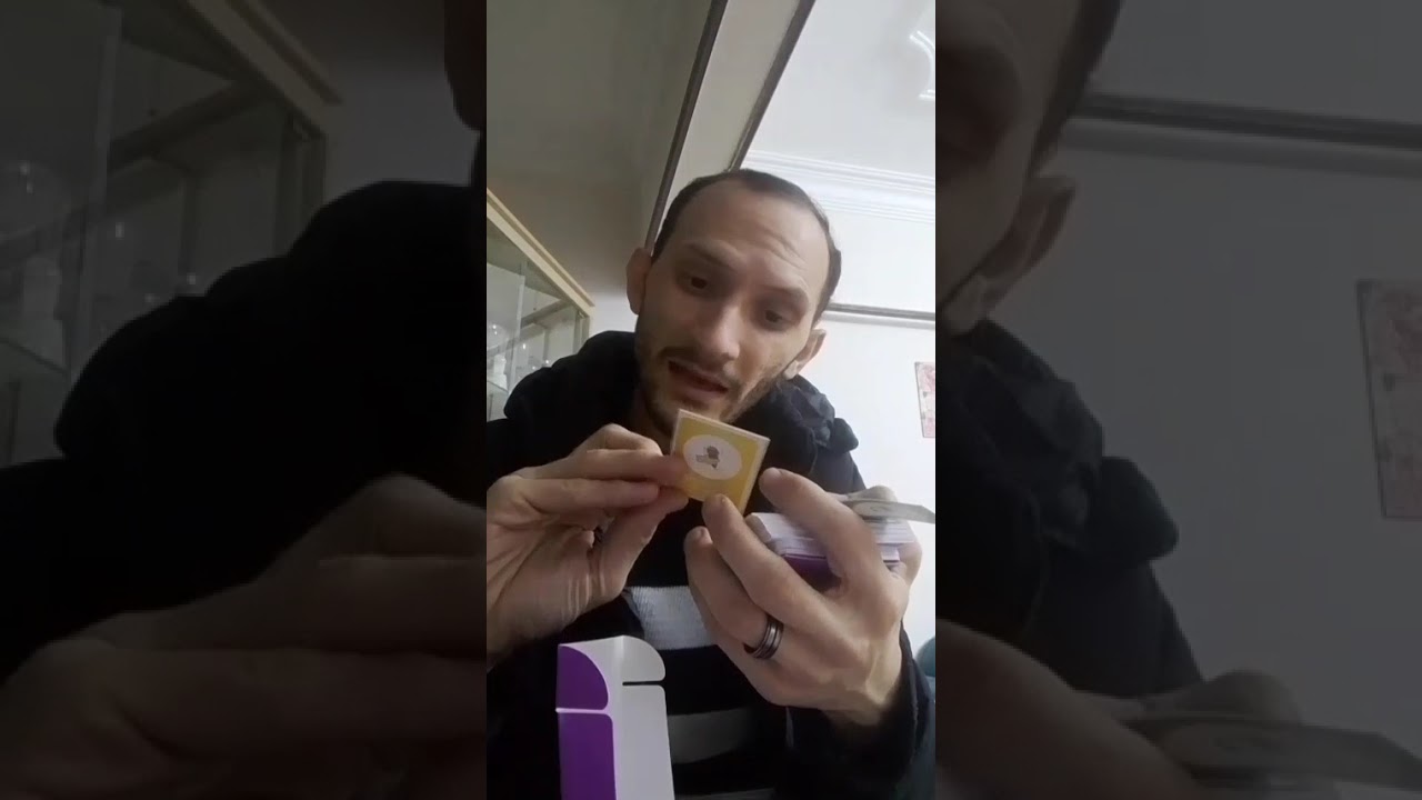 استلمت كارت بريدفاست وأخذت كمان هديه - Breadfast⁩‬‏