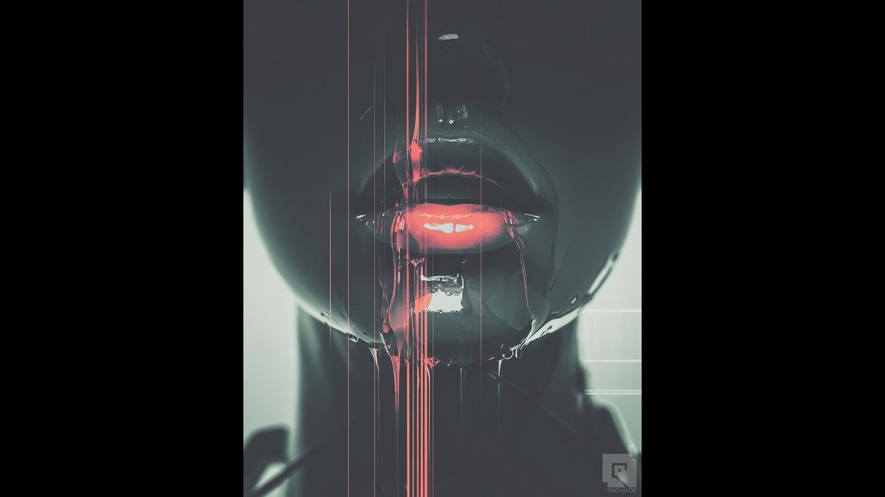 Dark Techno / Hard Techno / - ECSTASY