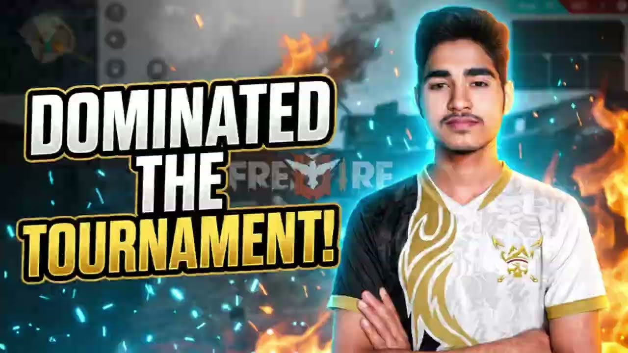 Subscribe koren sobai aro tournament video upload kora Hobe , #tournament #garenafreefire #tour
