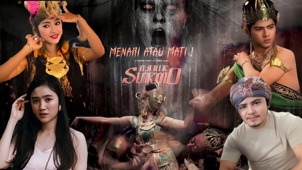 Teaser Film