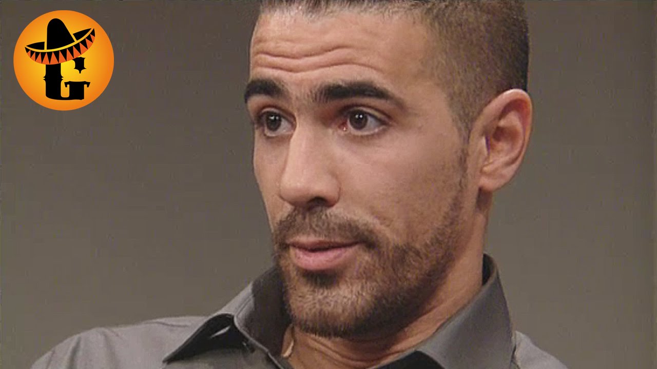 Bushido - grenzwertige Sprüche im österreichischen Fernsehen | Willkommen Österreich