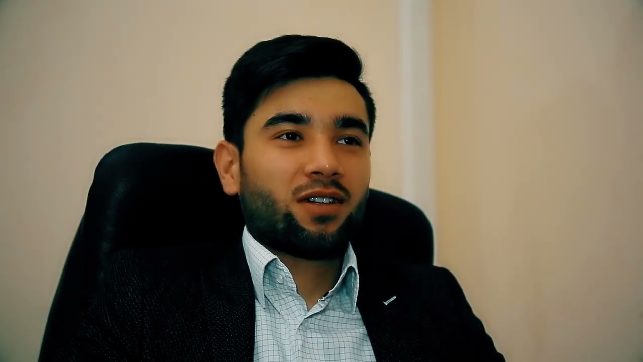 Babajan Rozyyew yatlagyn 2022
