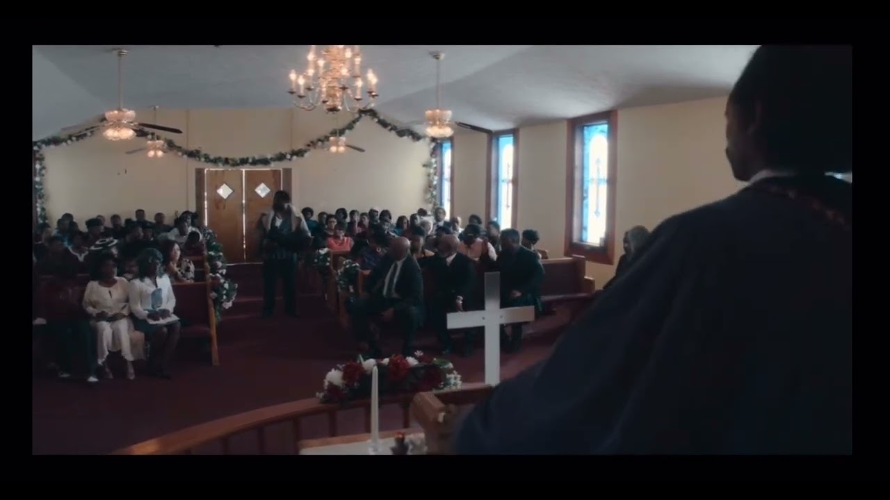 BMF Pastor Swift ain’t never lacking😂, NIGGA GET OUT ‼️