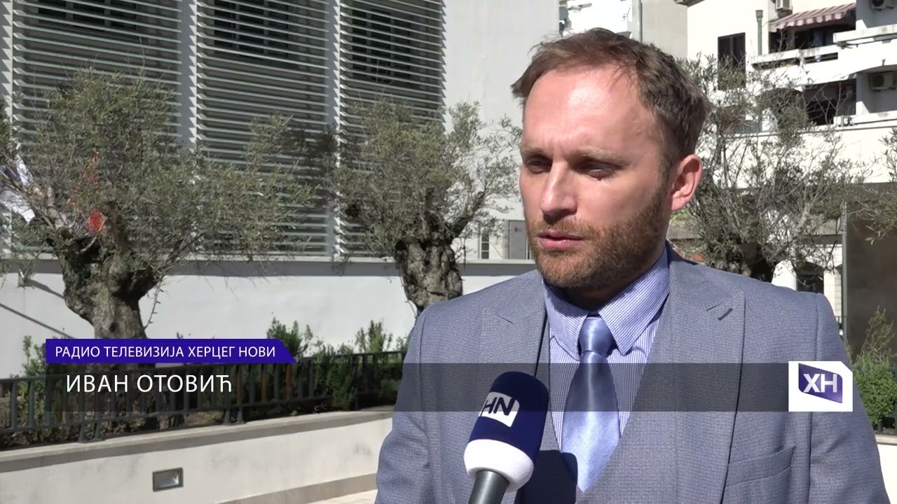 RTHN -  Moguće imenovanje UO Zadužbine Dukovića na narednom skupštinskom zasjedanje