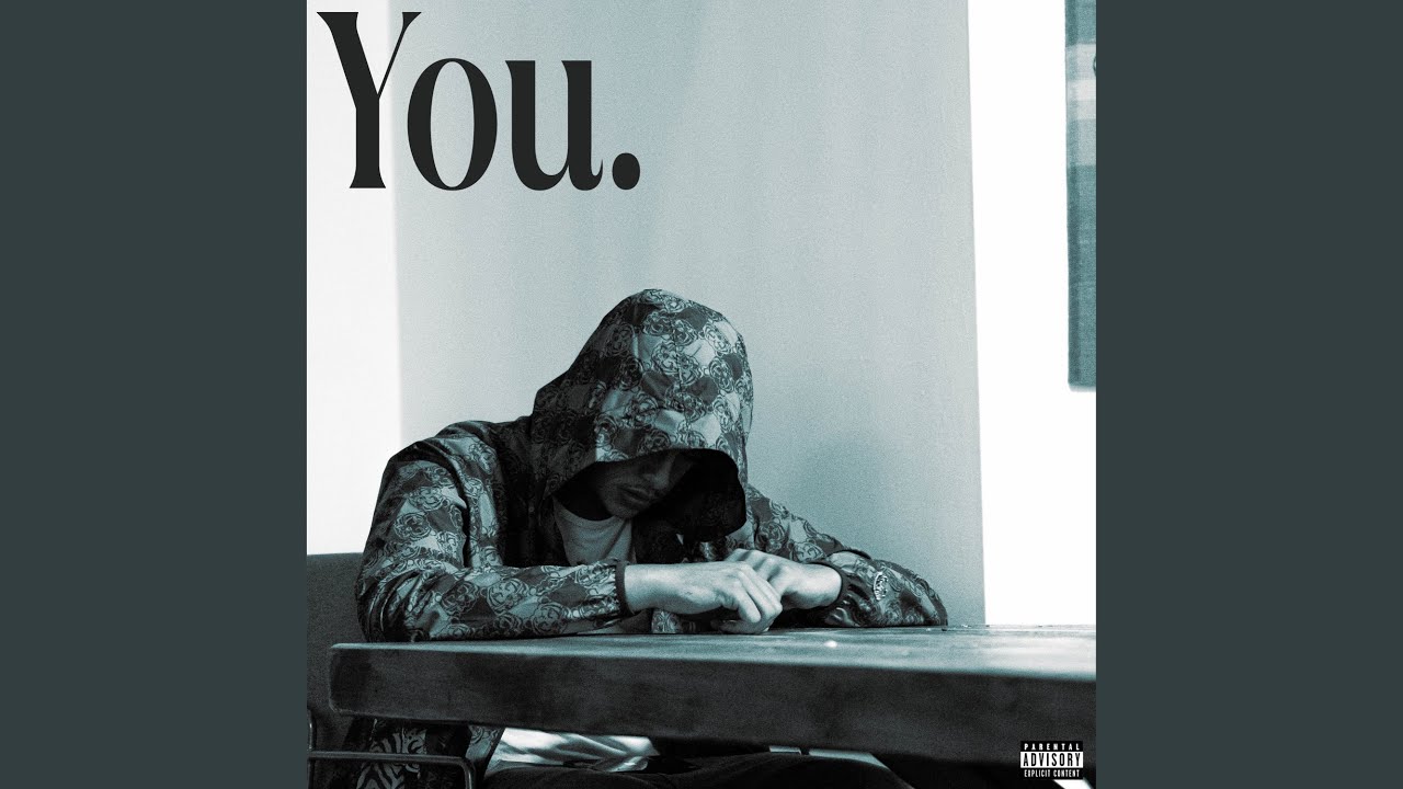You.